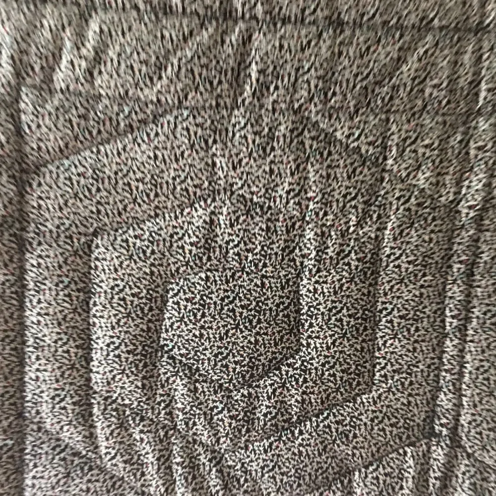 Handmade Quilt